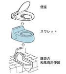 sware1.jpg